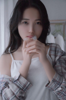 他的水蜜桃小说完整版